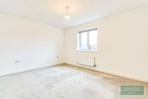 Photo 17- click for photo gallery